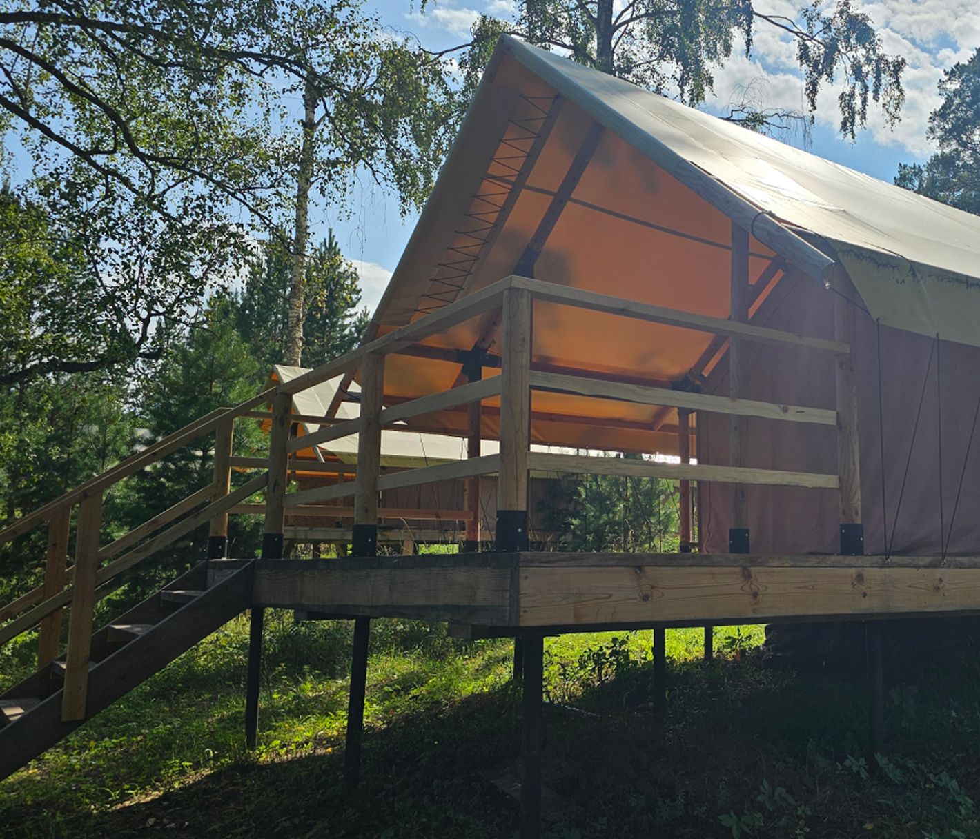 Safari-tent_01