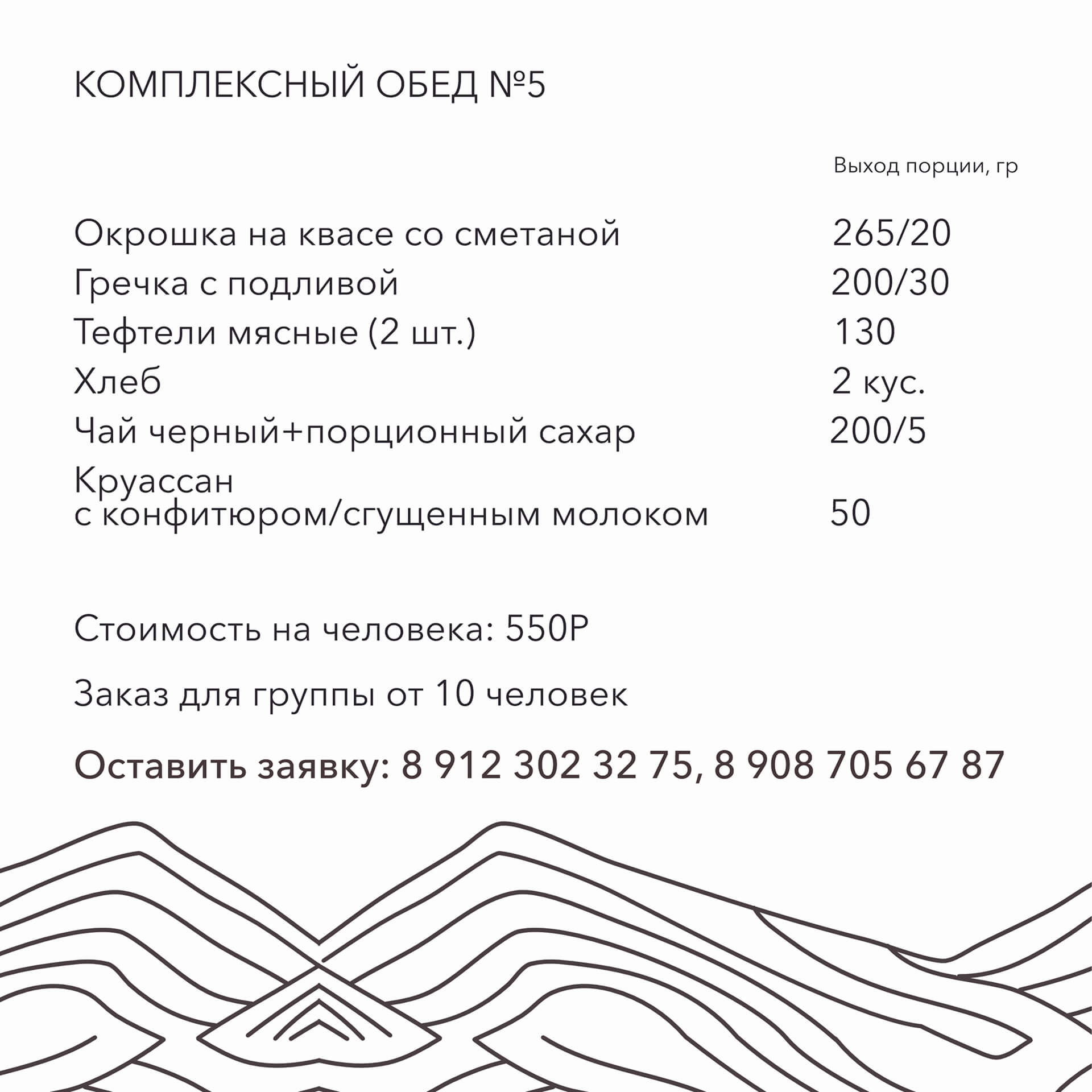 0zcIt6SM-n4XUQwYXmlnqFd_vl8hLmWJe3wzsN2EUjuX7Ba5QdvxSzHvVHr0NkJXNMAT5LL2RnCjW8yIuBhEJI-l 1