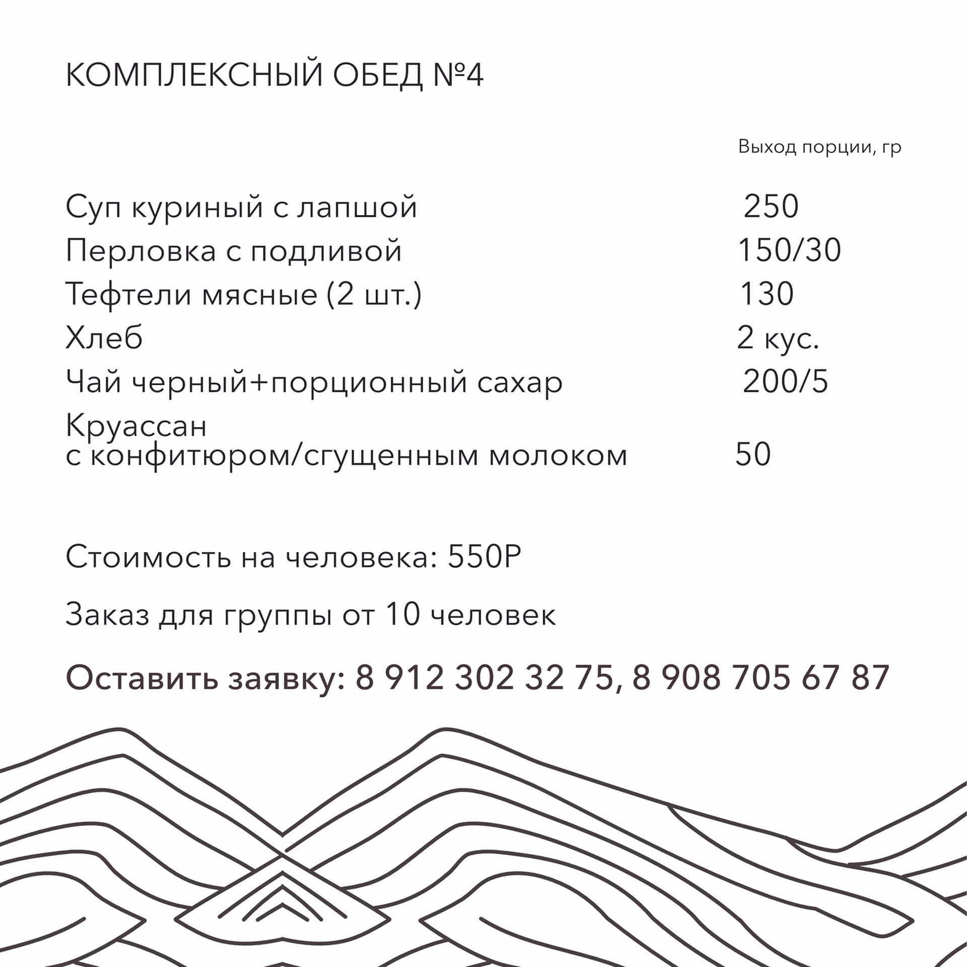 1m18kL2iCU4hPpiZRWeTJMPipBvNUH9kOXJJV5KtKZ7Xwu9TKWhVLw3zSKRMsJaJTdBga37mVgB1x2ICEBeHzftY 1