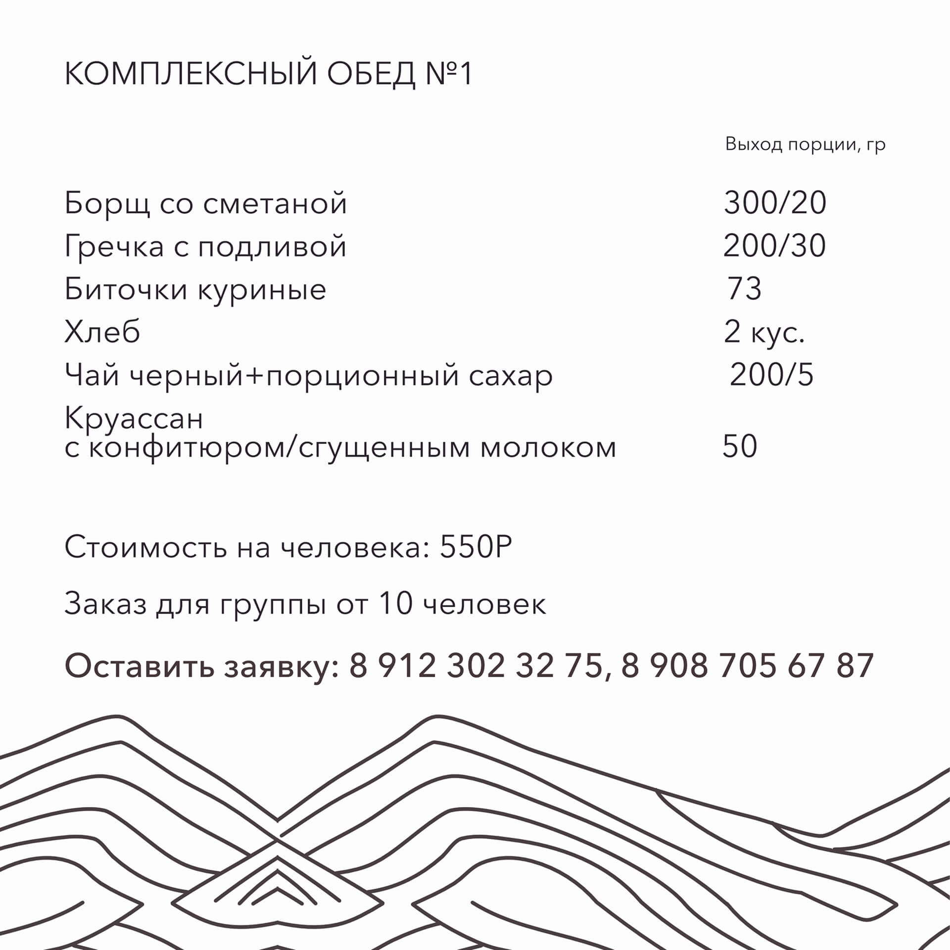 DAKadv43bzIMWZB4KR5zmm1mf7mE2HDQCBz858BcS-yaFNqBl_jPJWM7eBED1CG56eymiKfc-TxVbx8XpE5wNMt5 1