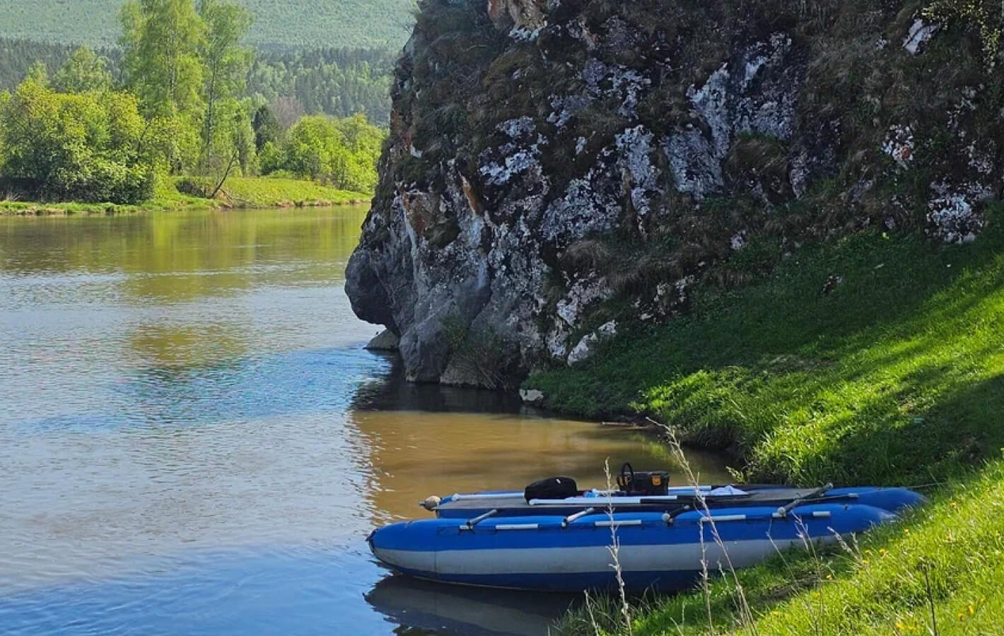 Tur_vykhodnogo_dnya_na_sliyanii_rek