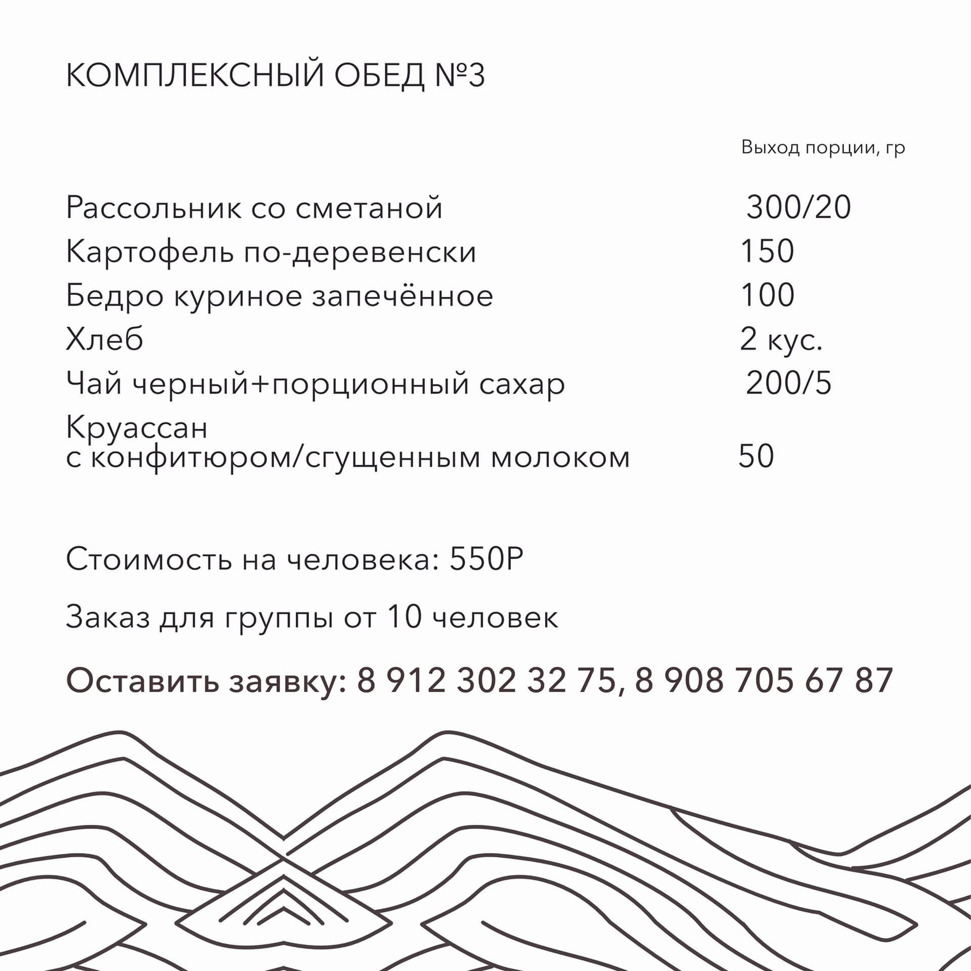 XnFyJLcdk3R7FRZhDYPrDAOePCqaS6I40RtH7qqJ7Y68lWNGtQCEyby1WN1lzH7B9htEruYVIHHlMqBgABiBw9F3 1