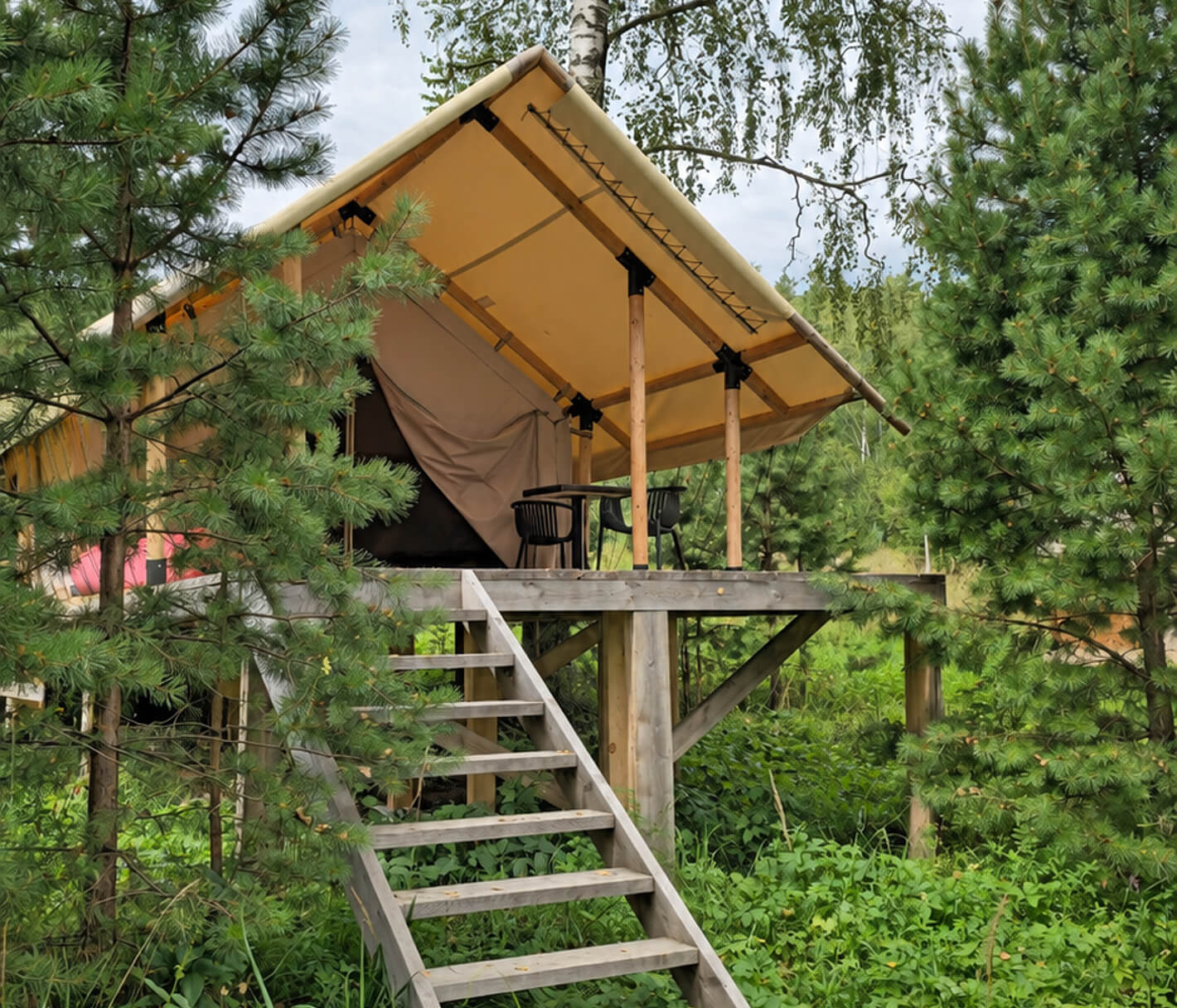 Safari-tent_1